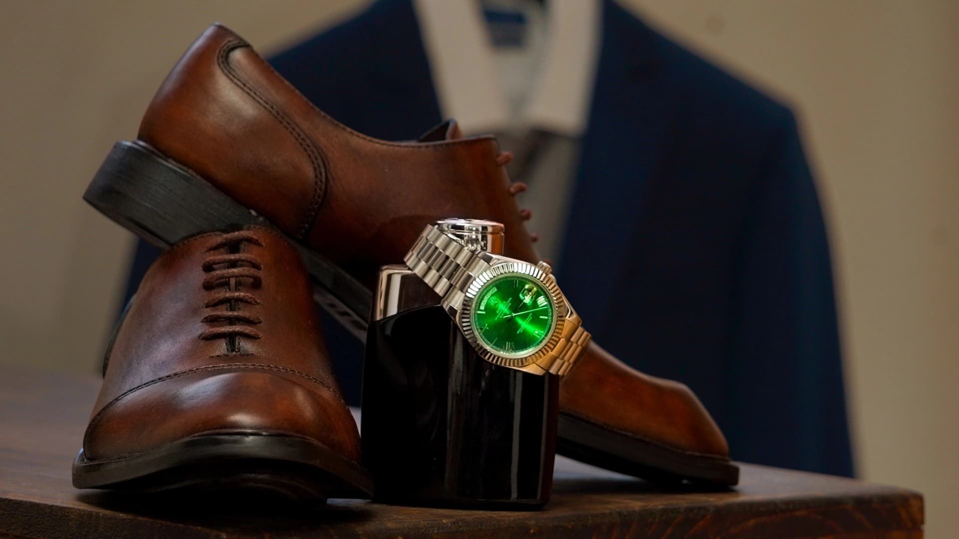 Recepción y celebración de boda