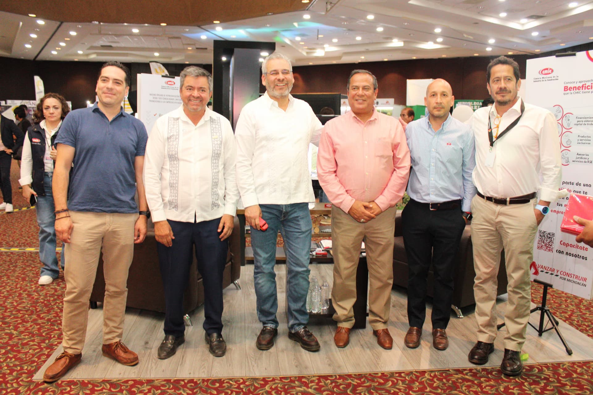 Celebración y momentos especiales