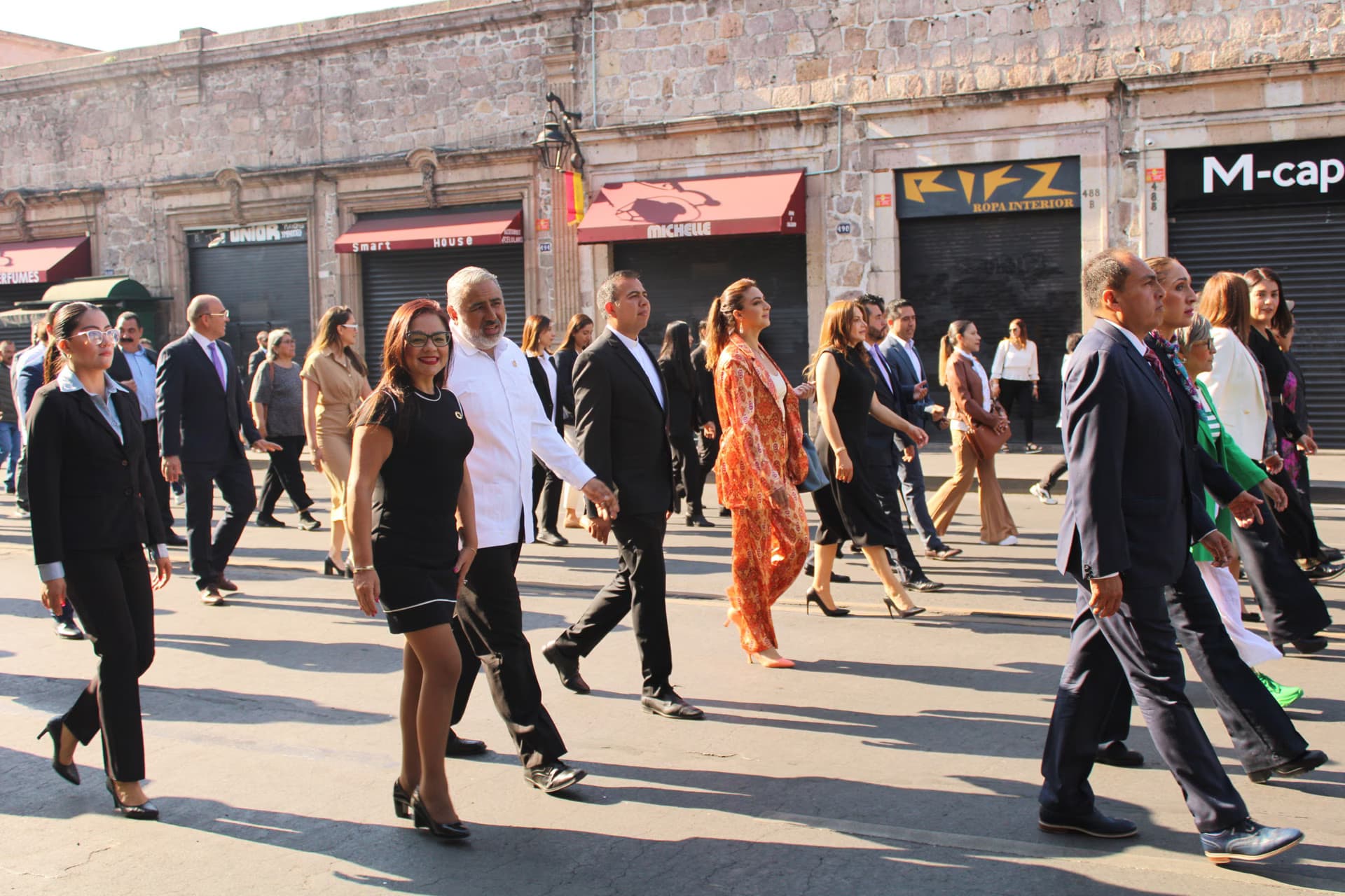 Detalles y decoración del evento